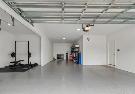 7754 Hemlock Seed Drive Wesley Chapel FL 33545