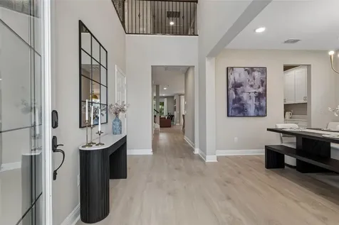 7754 Hemlock Seed Drive Wesley Chapel FL 33545