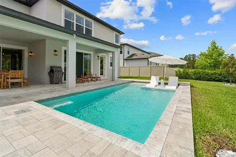 7754 Hemlock Seed Drive Wesley Chapel FL 33545