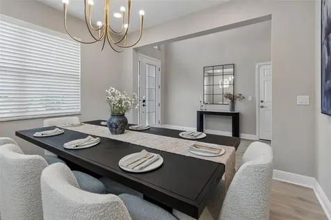 7754 Hemlock Seed Drive Wesley Chapel FL 33545