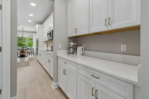 7754 Hemlock Seed Drive Wesley Chapel FL 33545