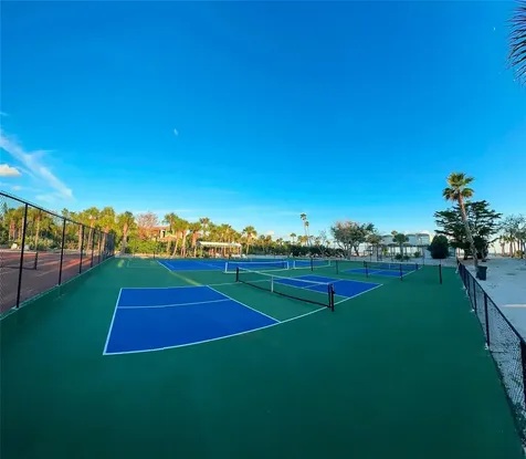 7825 Sanderling Road Sarasota FL 34242