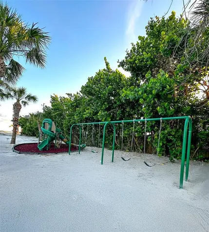 7825 Sanderling Road Sarasota FL 34242