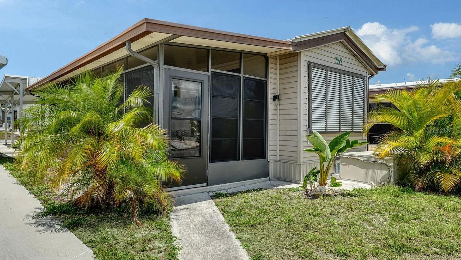 1475 Flamingo Drive Englewood FL 34224
