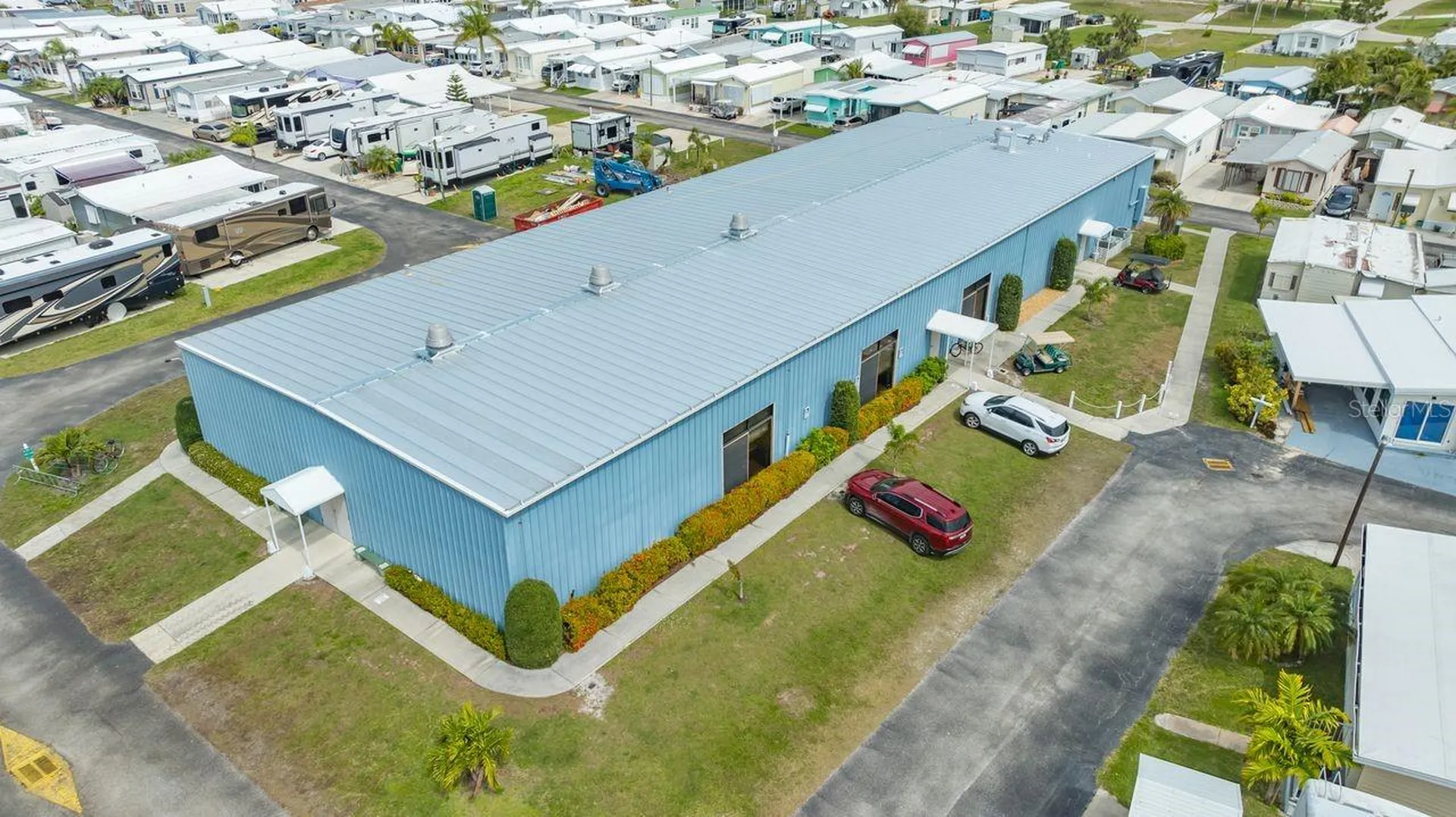 1475 Flamingo Drive Englewood FL 34224