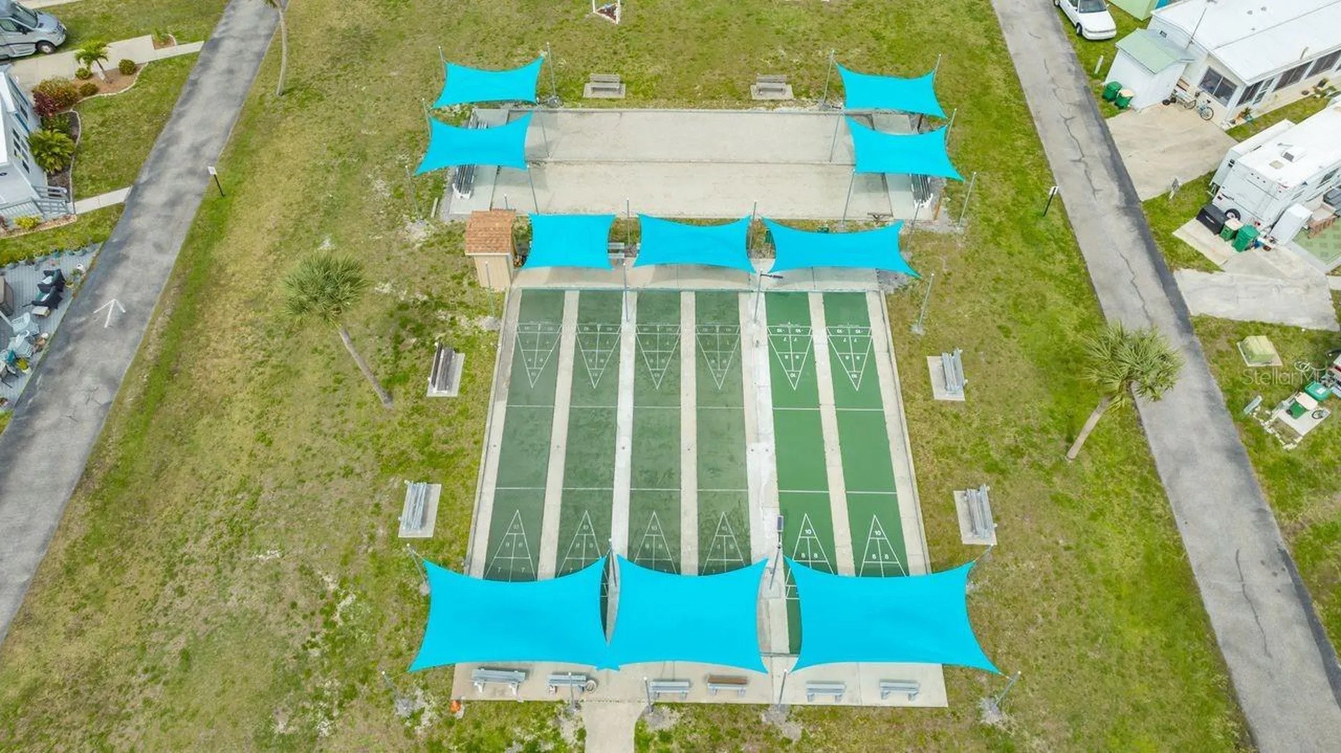1475 Flamingo Drive Englewood FL 34224
