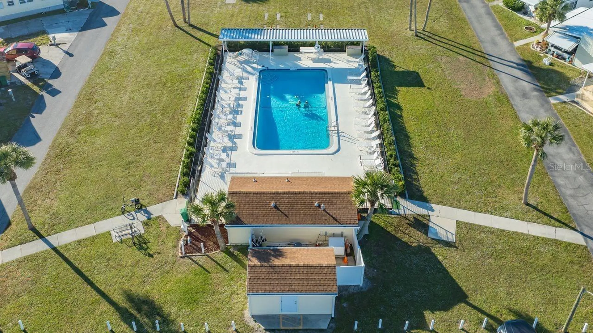 1475 Flamingo Drive Englewood FL 34224
