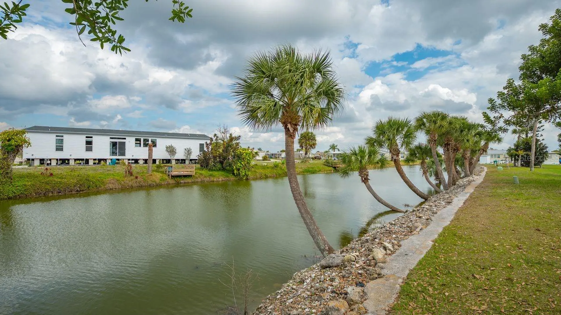 1475 Flamingo Drive Englewood FL 34224