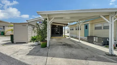 1475 Flamingo Drive Englewood FL 34224