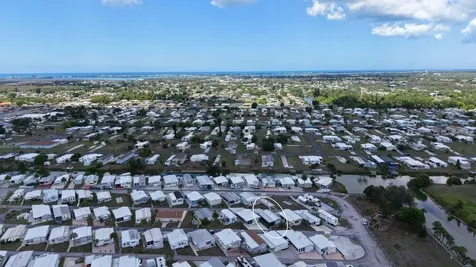 1475 Flamingo Drive Englewood FL 34224