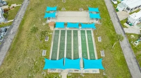 1475 Flamingo Drive Englewood FL 34224