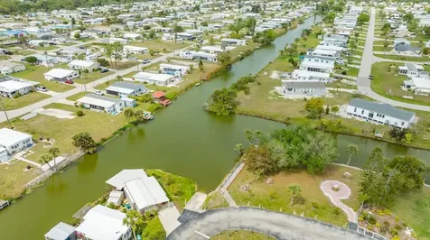 1475 Flamingo Drive Englewood FL 34224