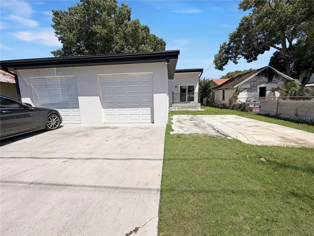 706 New York Avenue St Cloud FL 34769