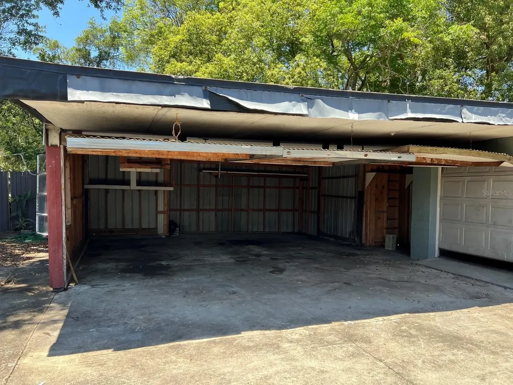 915 W Concord Street Orlando FL 32805