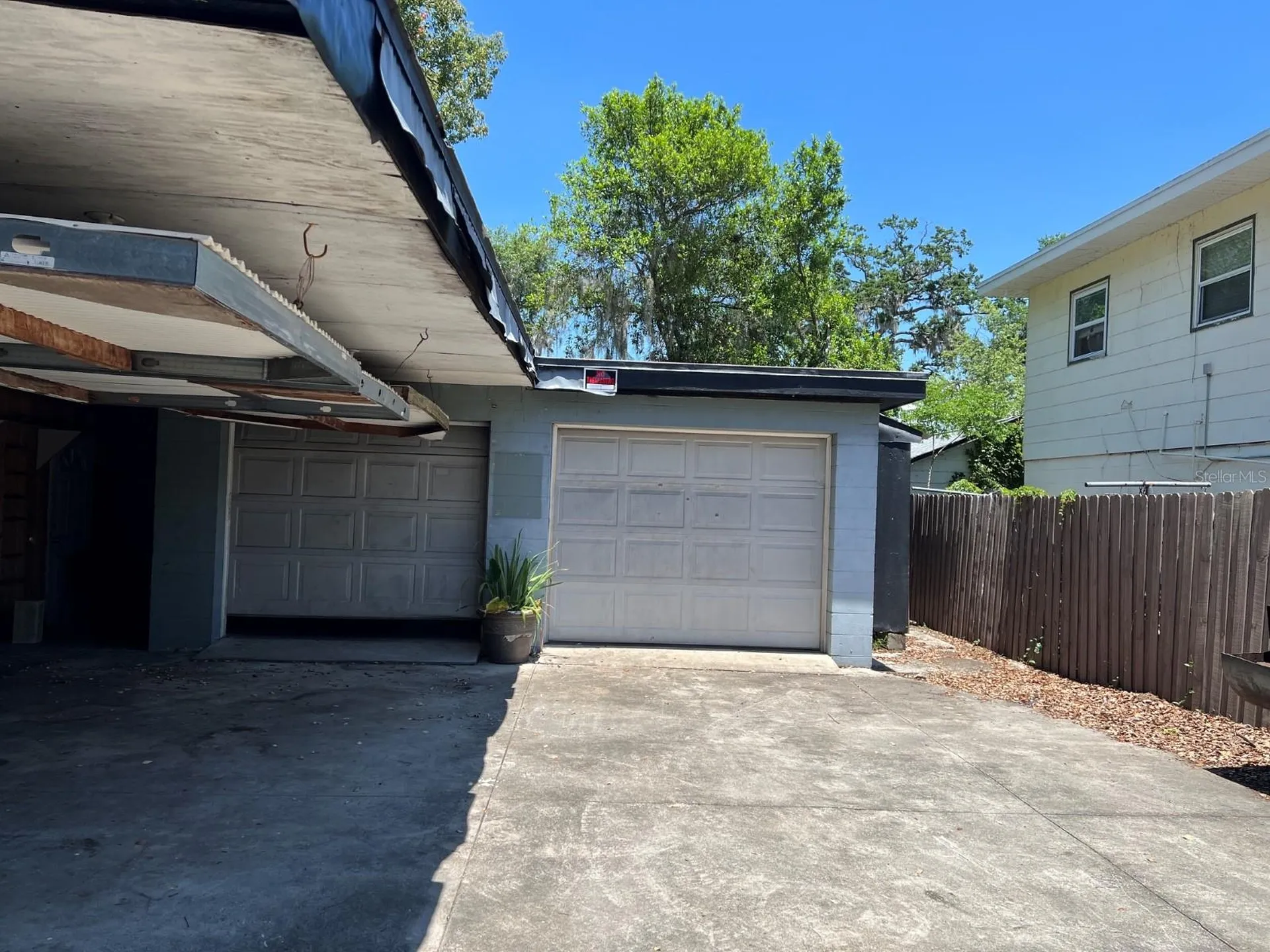 915 W Concord Street Orlando FL 32805