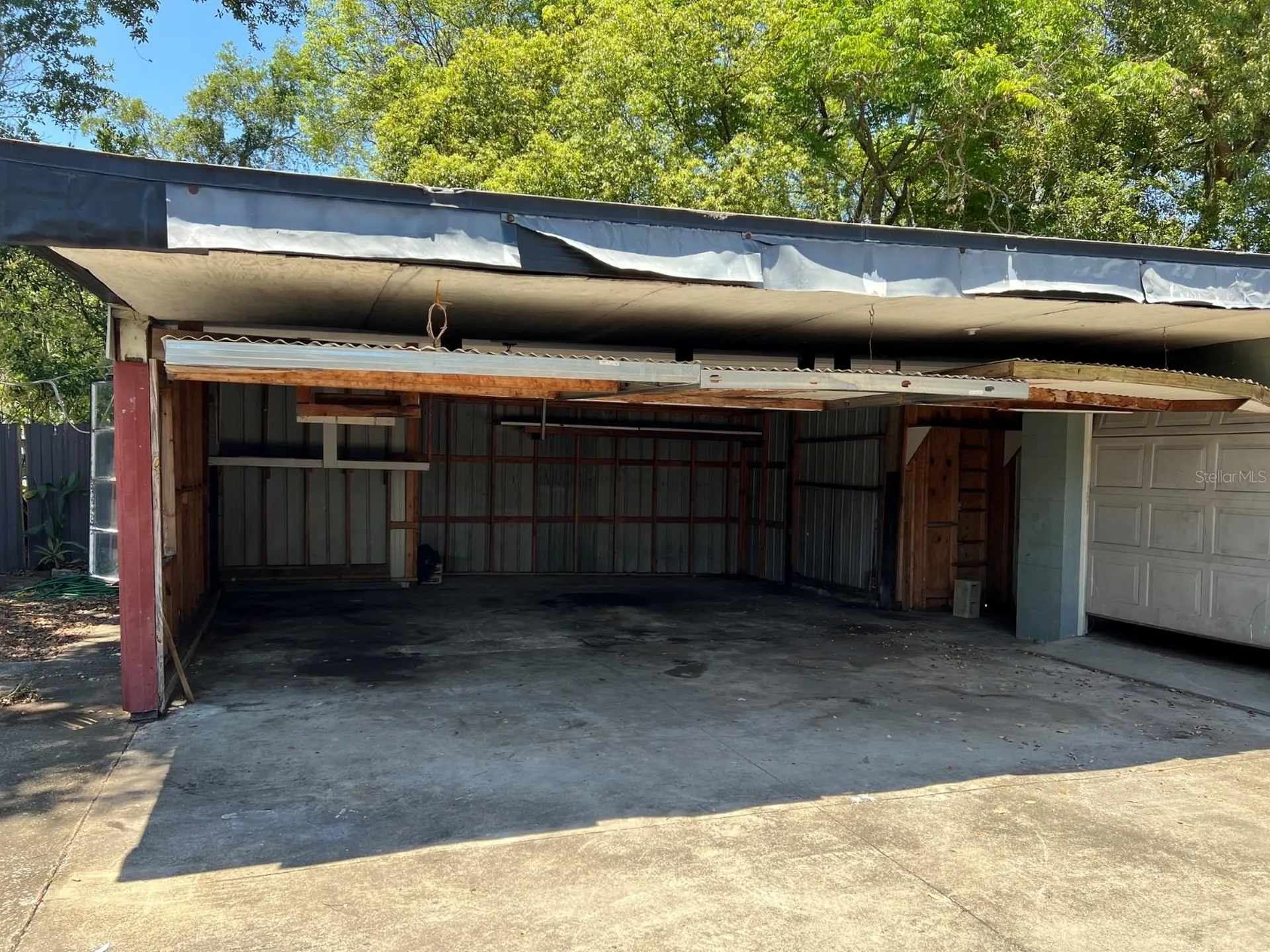 915 W Concord Street Orlando FL 32805