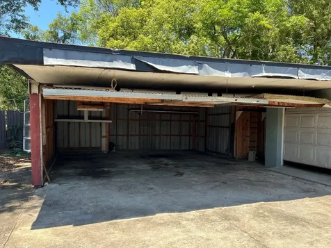 915 W Concord Street Orlando FL 32805