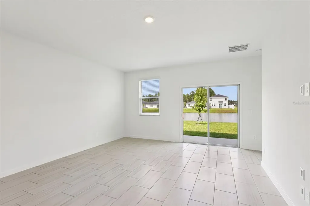 96 Wandering Creek Way Palm Coast FL 32164