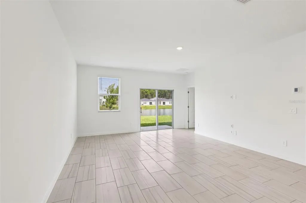 96 Wandering Creek Way Palm Coast FL 32164