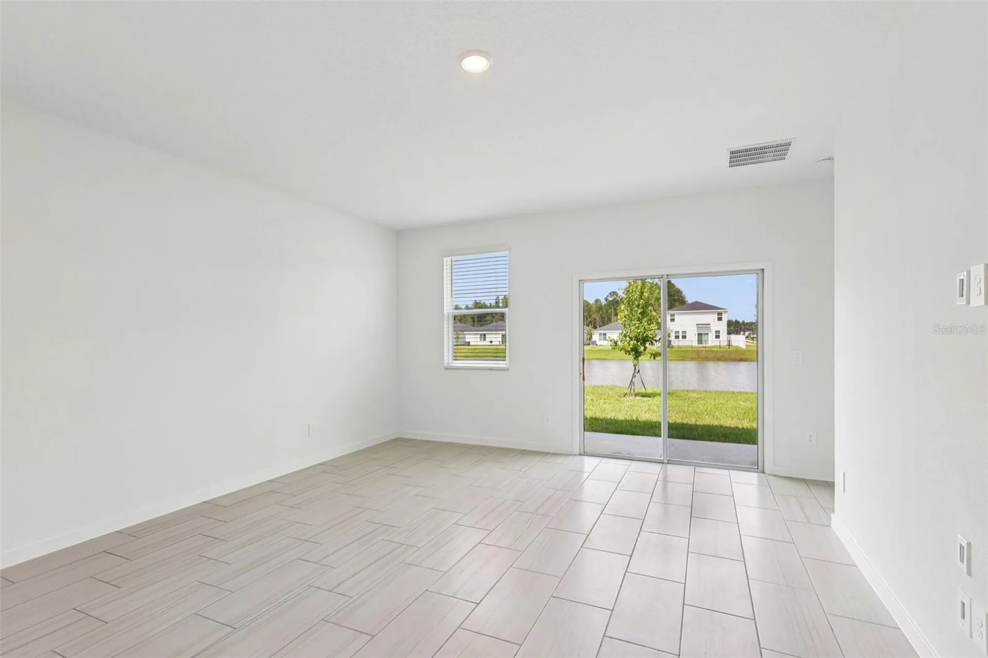 96 Wandering Creek Way Palm Coast FL 32164
