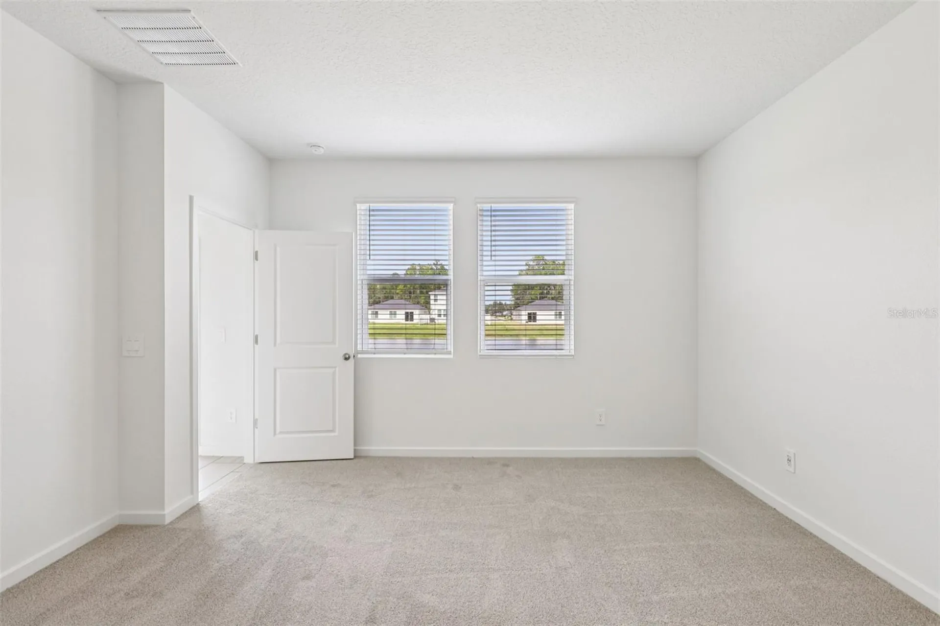 96 Wandering Creek Way Palm Coast FL 32164