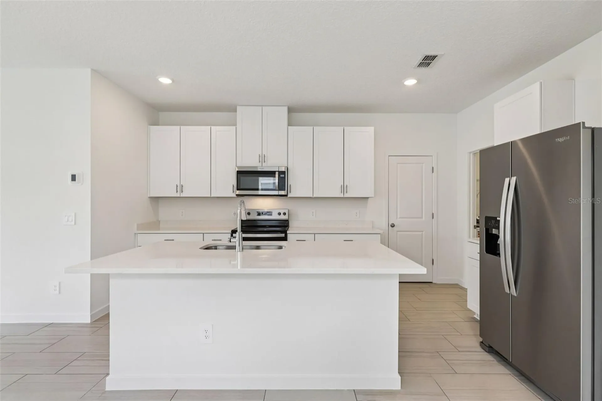 96 Wandering Creek Way Palm Coast FL 32164