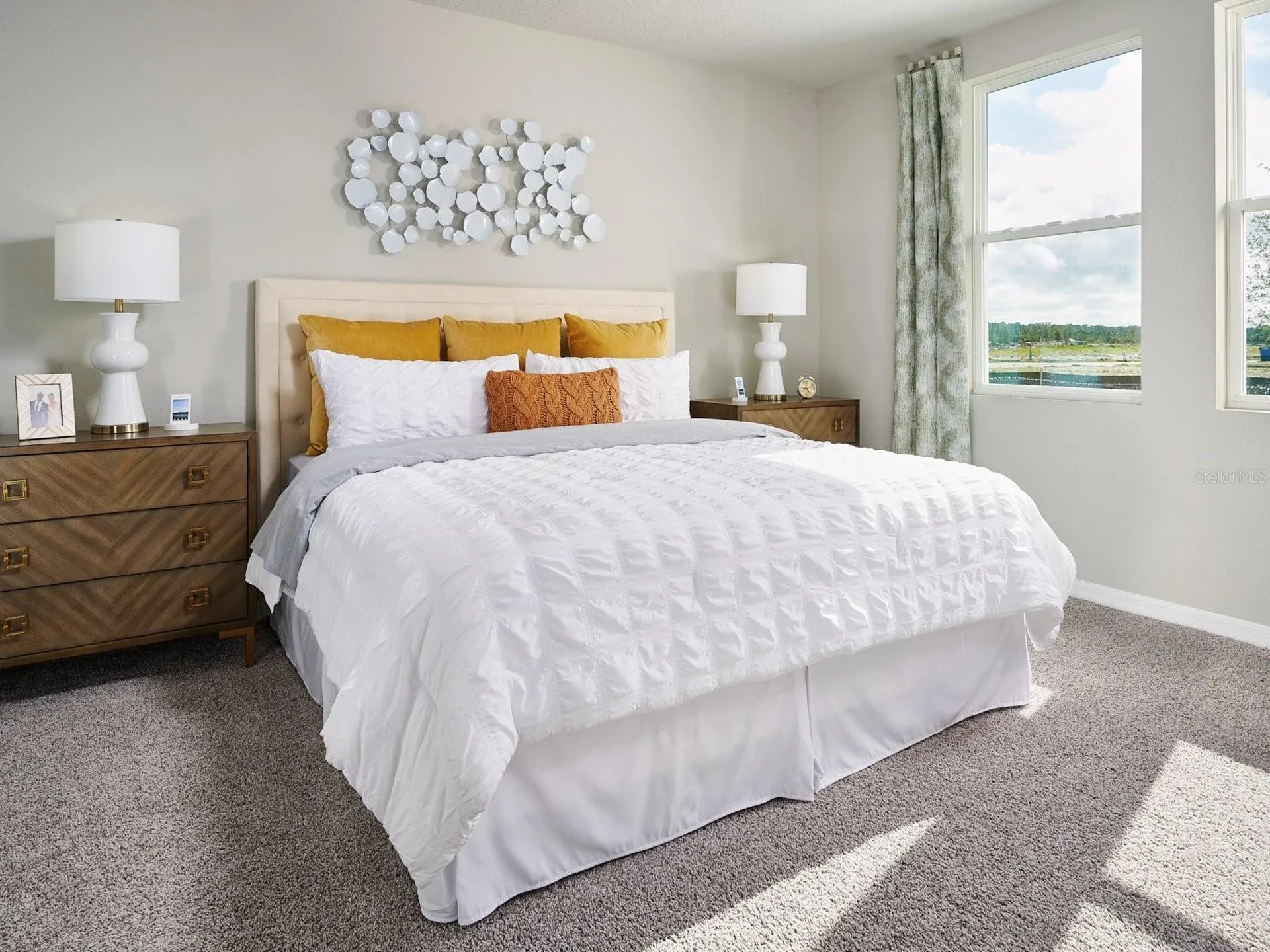 96 Wandering Creek Way Palm Coast FL 32164