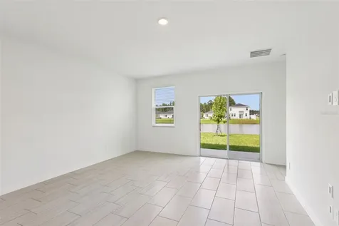 96 Wandering Creek Way Palm Coast FL 32164