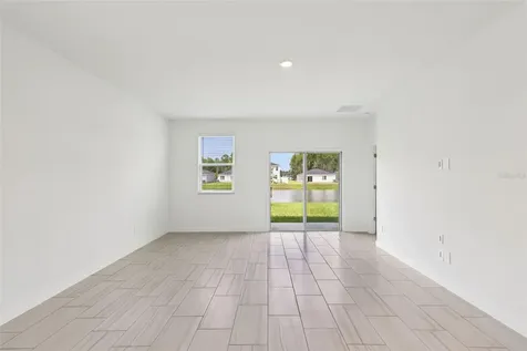 96 Wandering Creek Way Palm Coast FL 32164