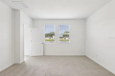 96 Wandering Creek Way Palm Coast FL 32164