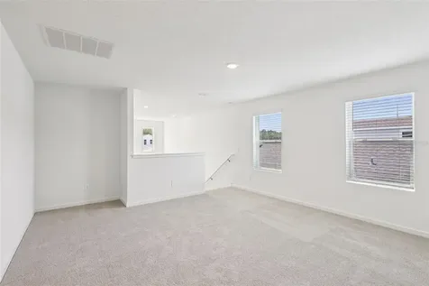 96 Wandering Creek Way Palm Coast FL 32164