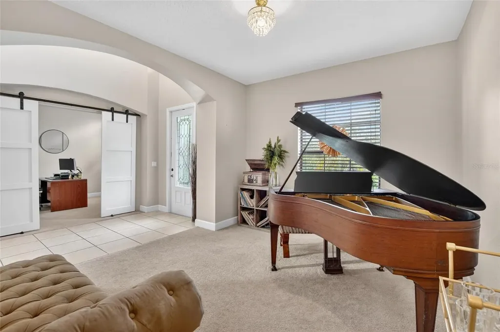 7959 Hampton Lake Drive Tampa FL 33647
