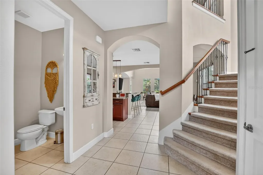 7959 Hampton Lake Drive Tampa FL 33647