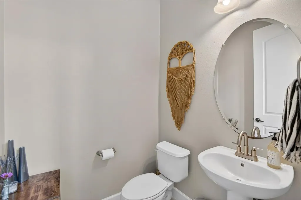 7959 Hampton Lake Drive Tampa FL 33647