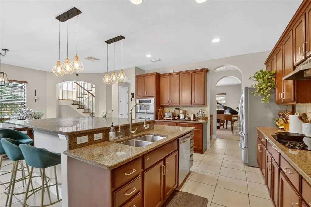 7959 Hampton Lake Drive Tampa FL 33647