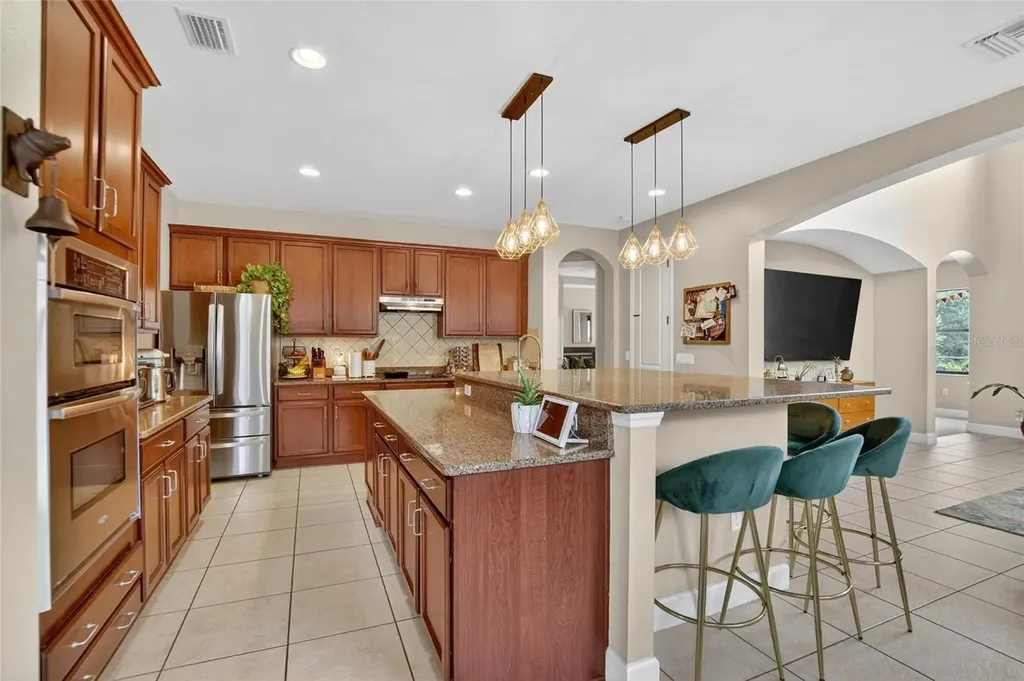7959 Hampton Lake Drive Tampa FL 33647