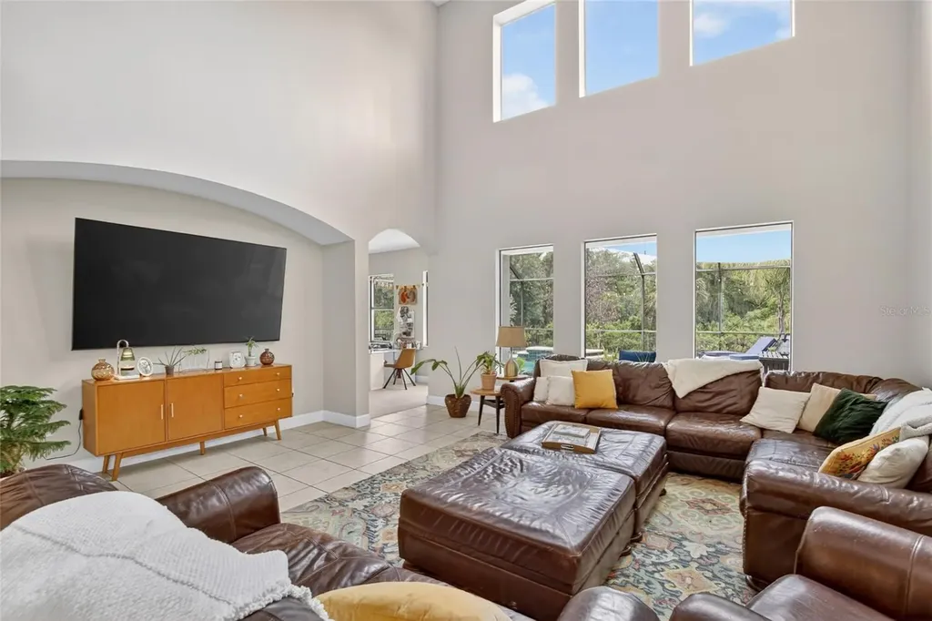 7959 Hampton Lake Drive Tampa FL 33647