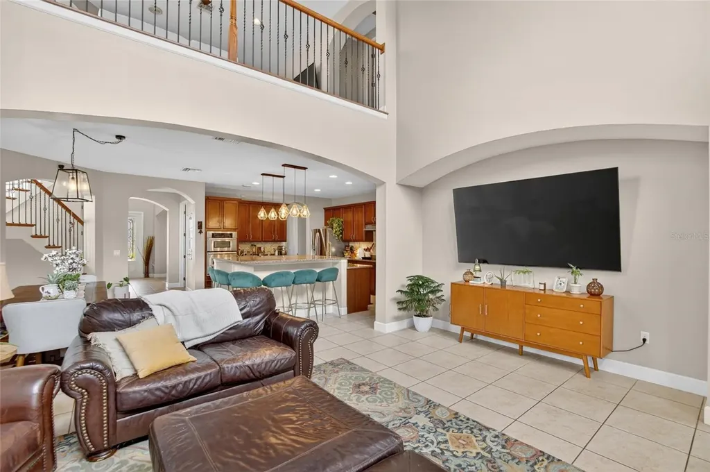 7959 Hampton Lake Drive Tampa FL 33647