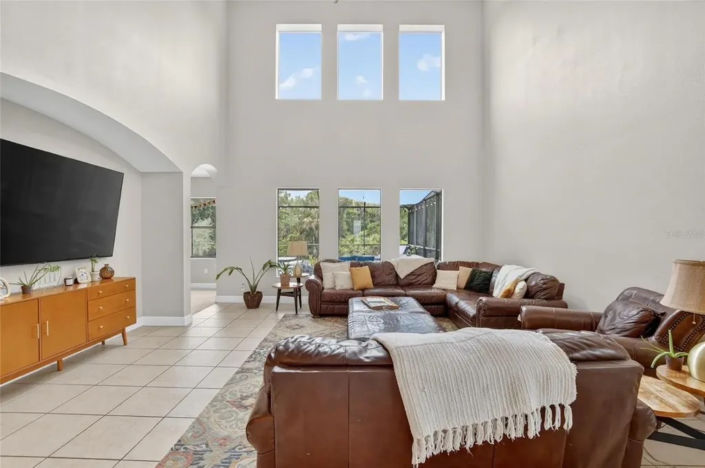 7959 Hampton Lake Drive Tampa FL 33647