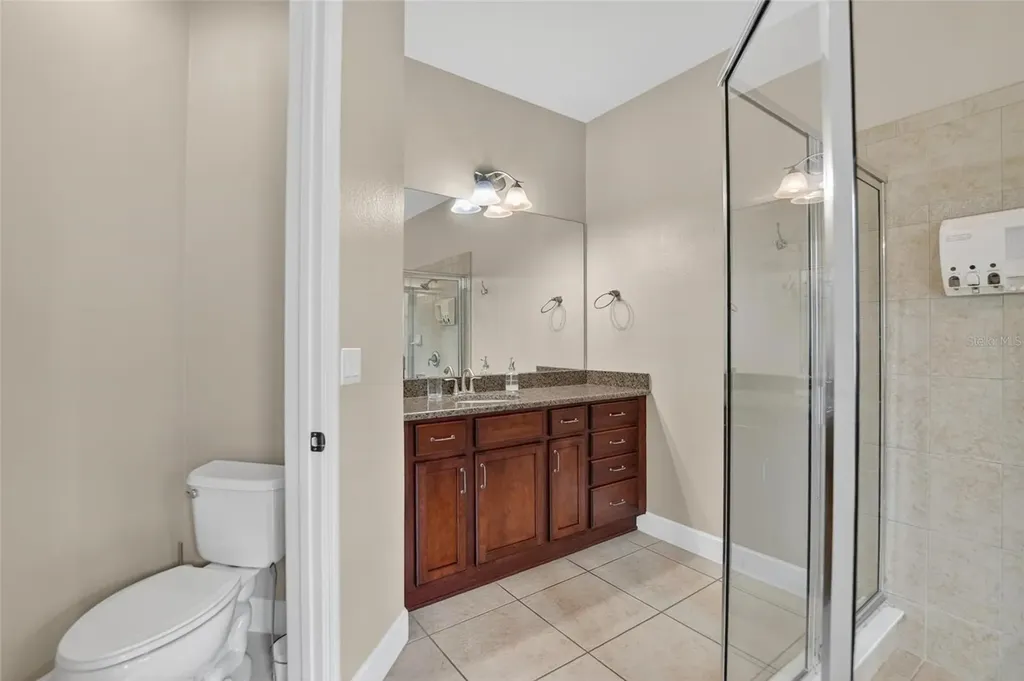 7959 Hampton Lake Drive Tampa FL 33647