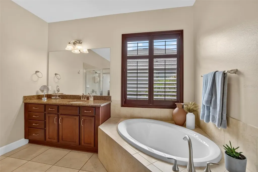 7959 Hampton Lake Drive Tampa FL 33647
