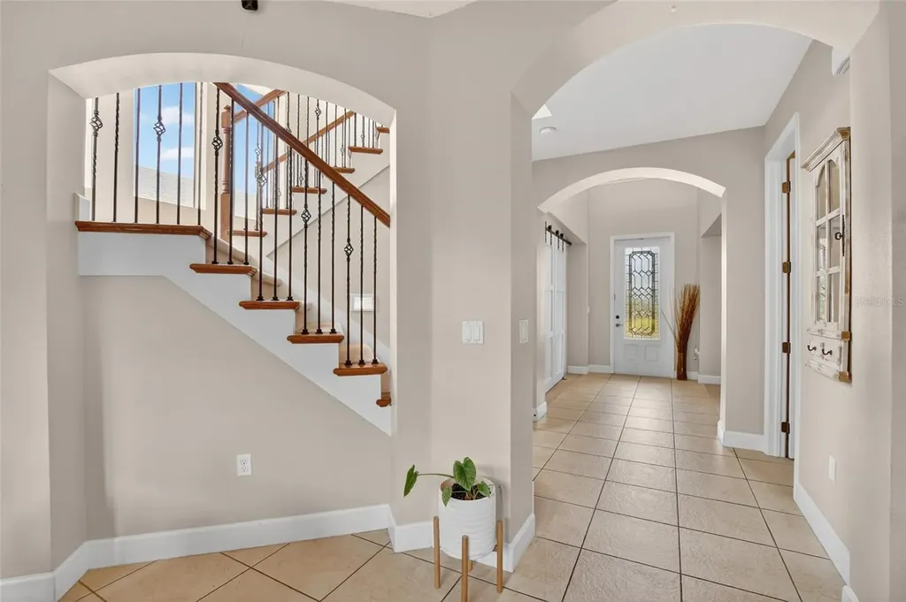 7959 Hampton Lake Drive Tampa FL 33647