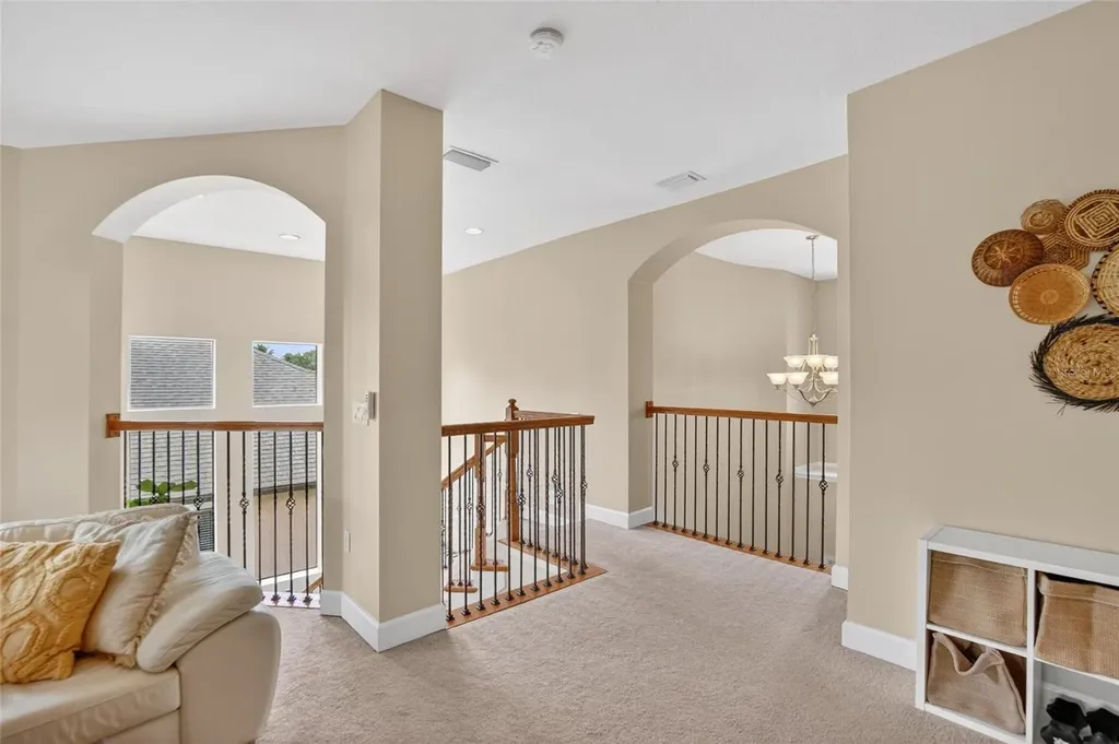 7959 Hampton Lake Drive Tampa FL 33647