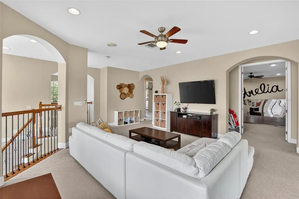7959 Hampton Lake Drive Tampa FL 33647
