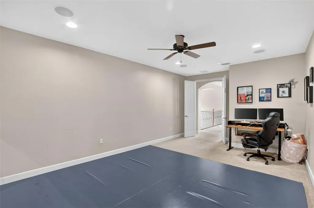 7959 Hampton Lake Drive Tampa FL 33647