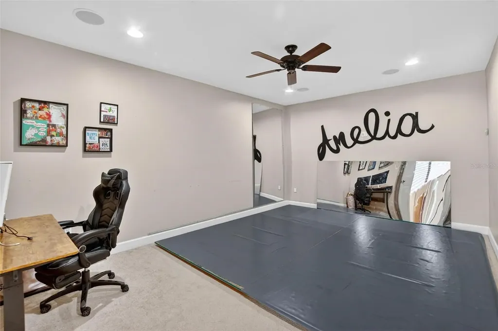 7959 Hampton Lake Drive Tampa FL 33647