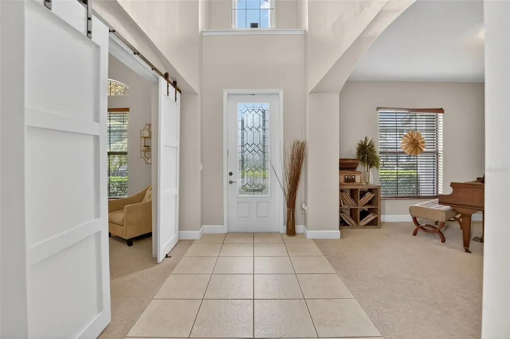 7959 Hampton Lake Drive Tampa FL 33647