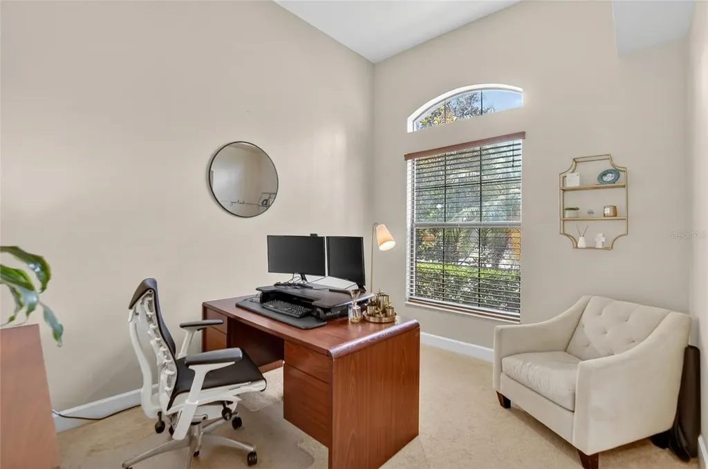7959 Hampton Lake Drive Tampa FL 33647
