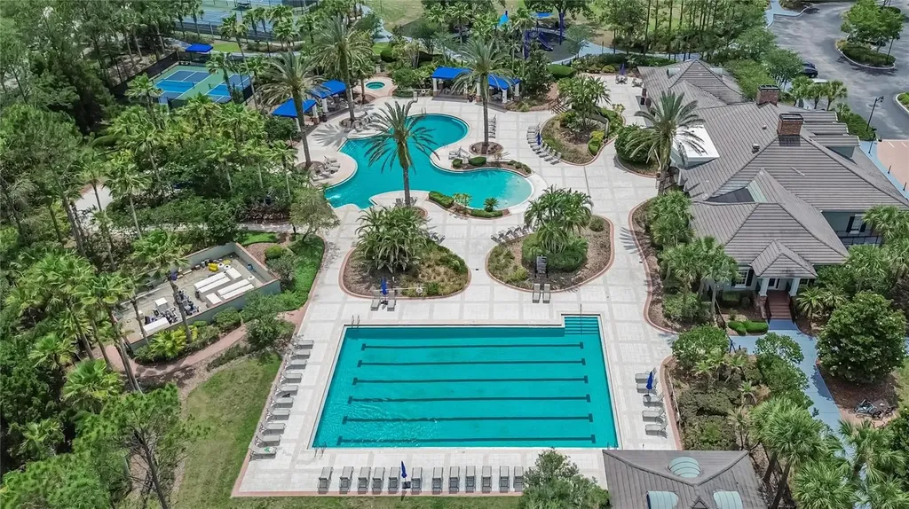 7959 Hampton Lake Drive Tampa FL 33647
