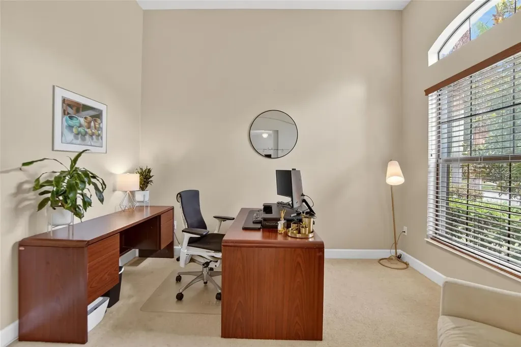 7959 Hampton Lake Drive Tampa FL 33647